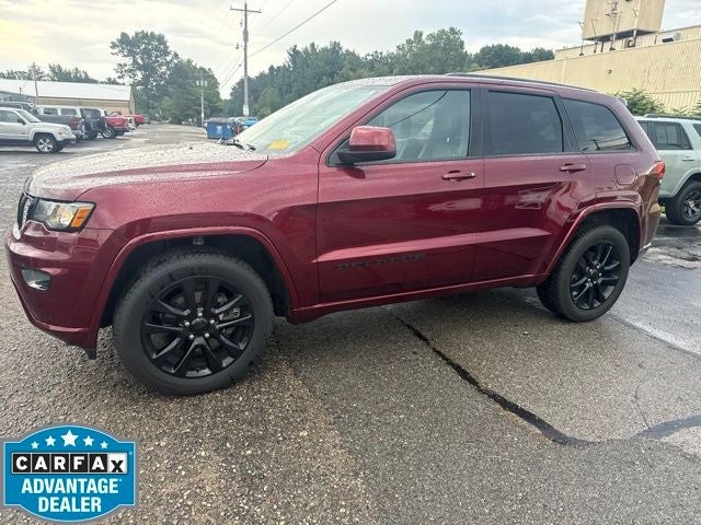 jeep grand cherokee 2019 1C4RJFAG4KC788284 image jeep grand cherokee 2019 1C4RJFAG4KC788284 image